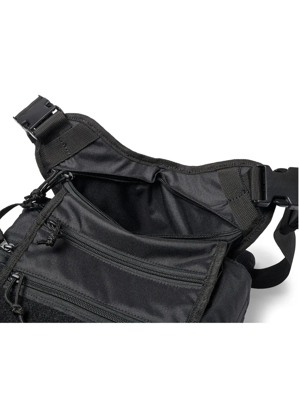 5.11 Tactical Daily Deploy Push Pack