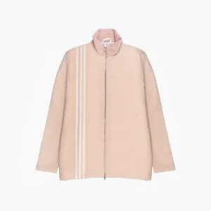 adidas Originals TLRD TRACK TOP