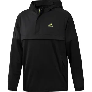 adidas Primeblue Sport Anorak - Black