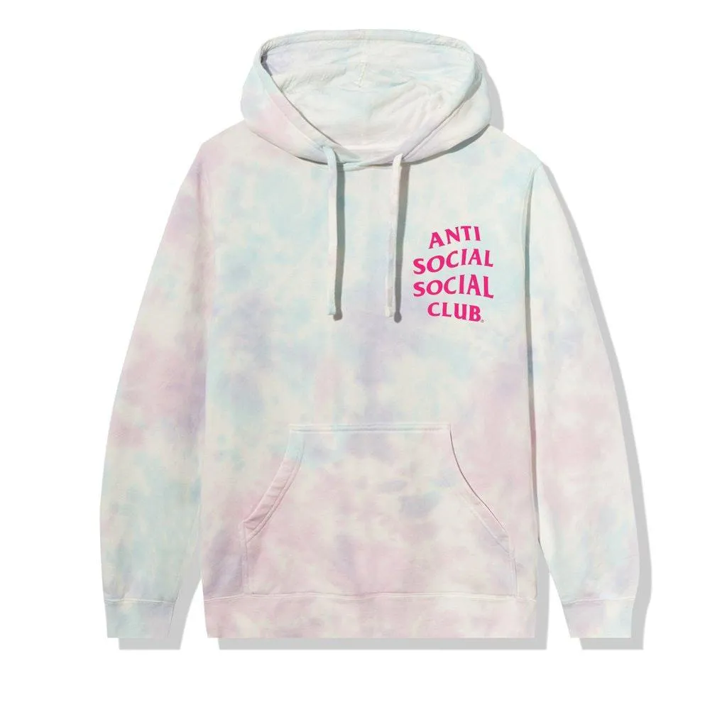 ASSC Ice Cream Paint Job Hoodie