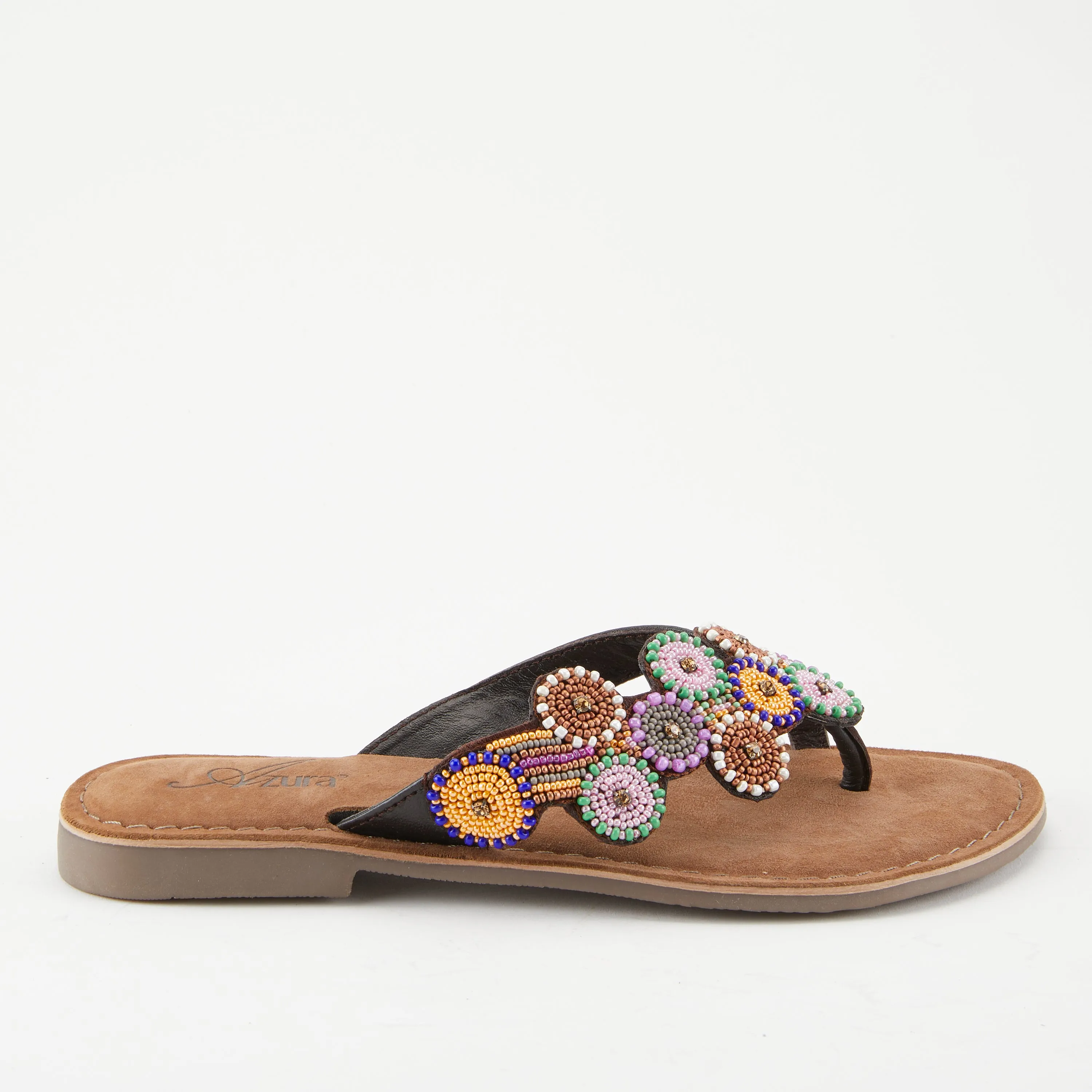 AZURA MAYRA SANDAL