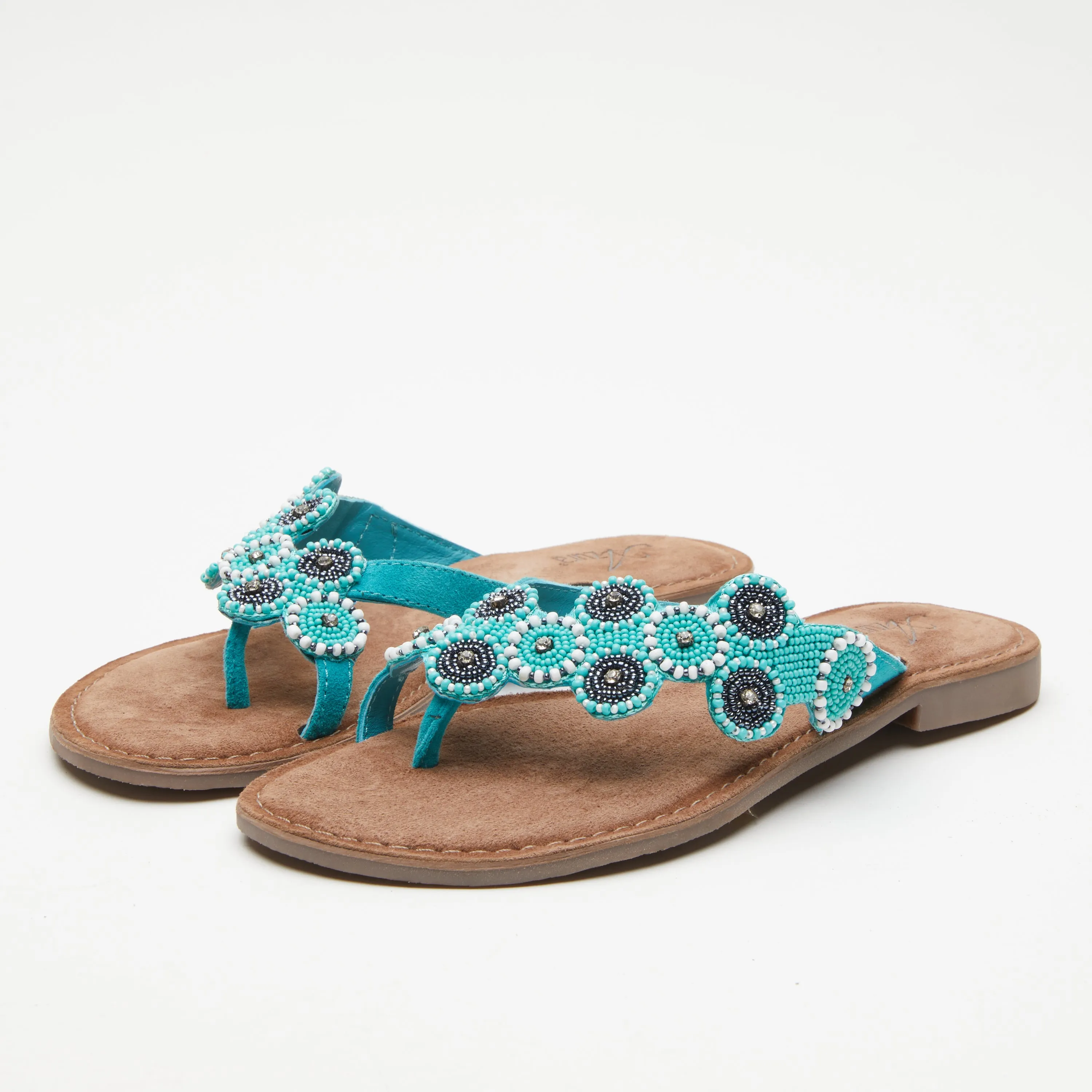 AZURA MAYRA SANDAL