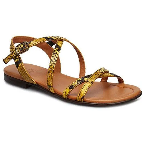 Billi Bi sandal