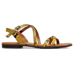 Billi Bi sandal