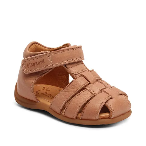 Bisgaard Carly sandal