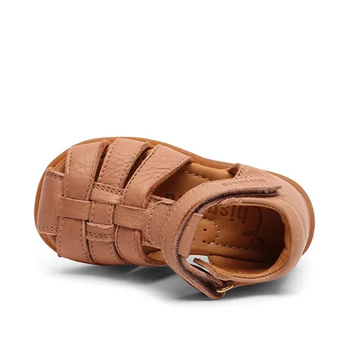 Bisgaard Carly sandal