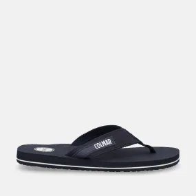 COLMAR SLIPPER FLOP