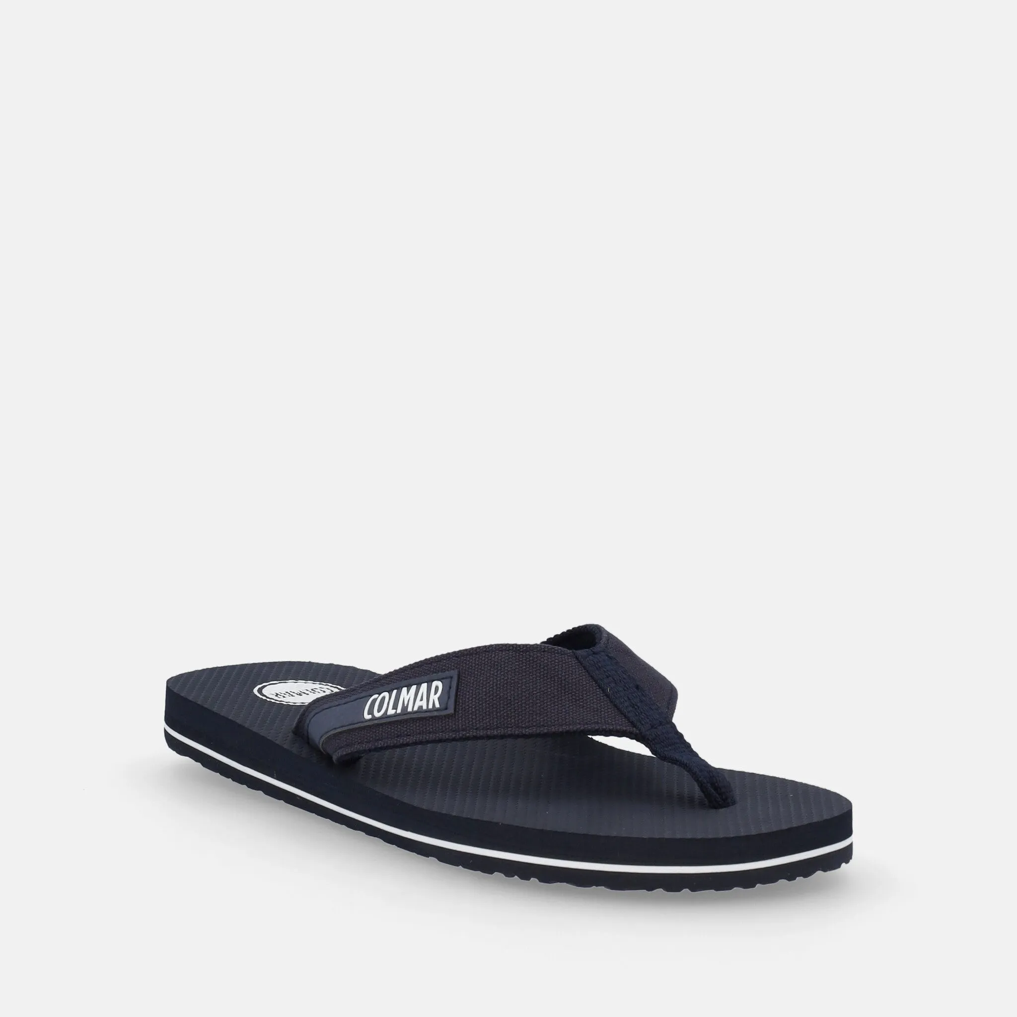 COLMAR SLIPPER FLOP