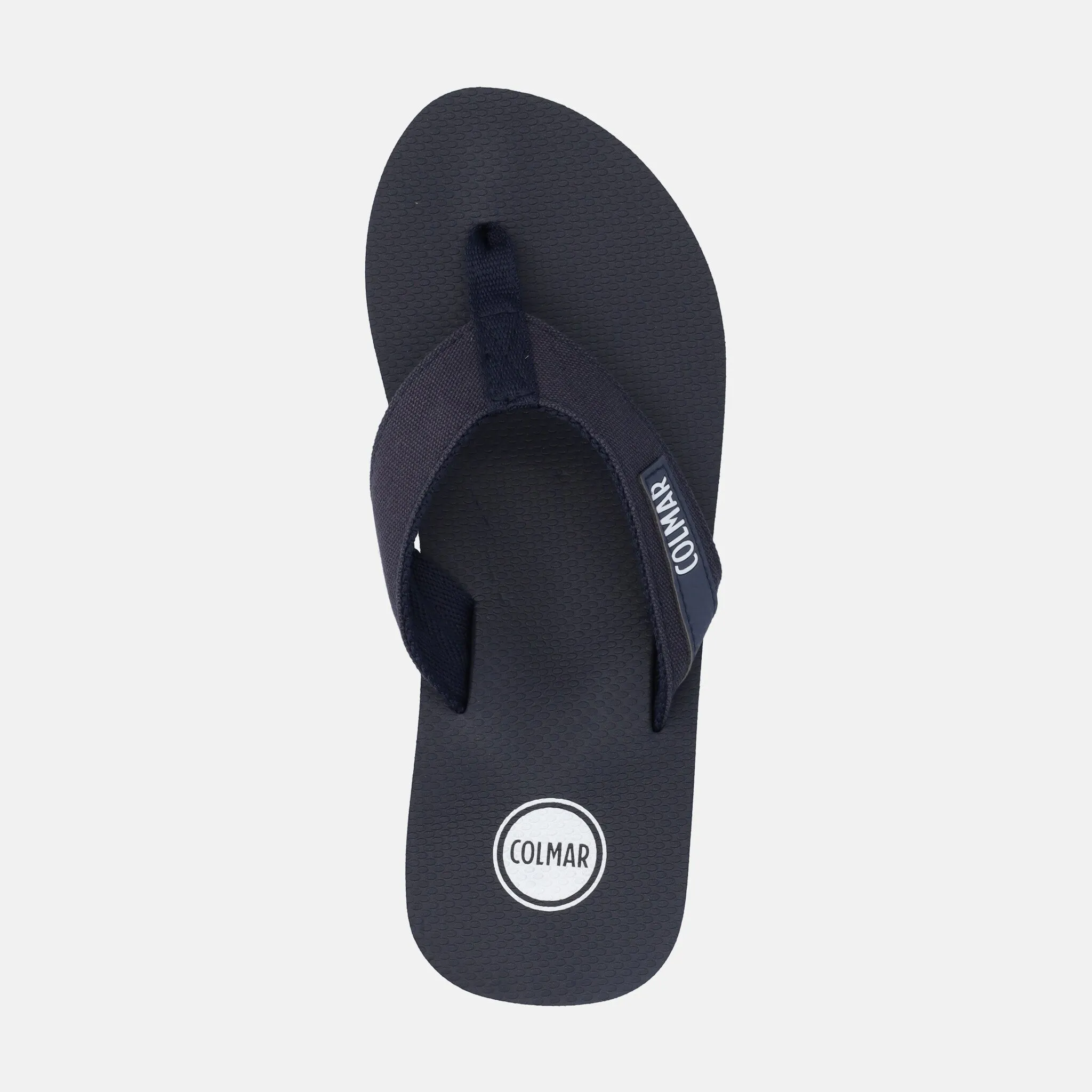 COLMAR SLIPPER FLOP