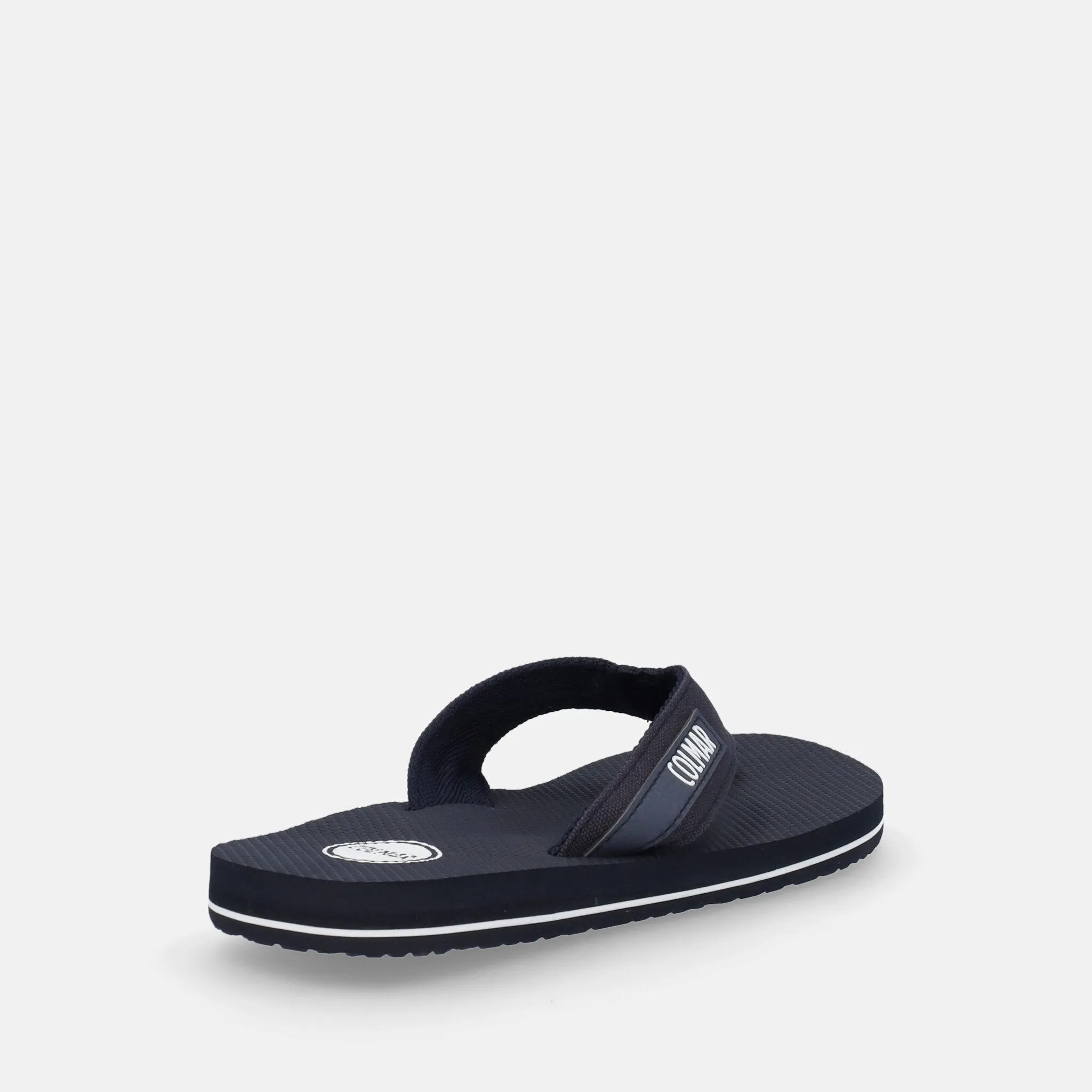 COLMAR SLIPPER FLOP