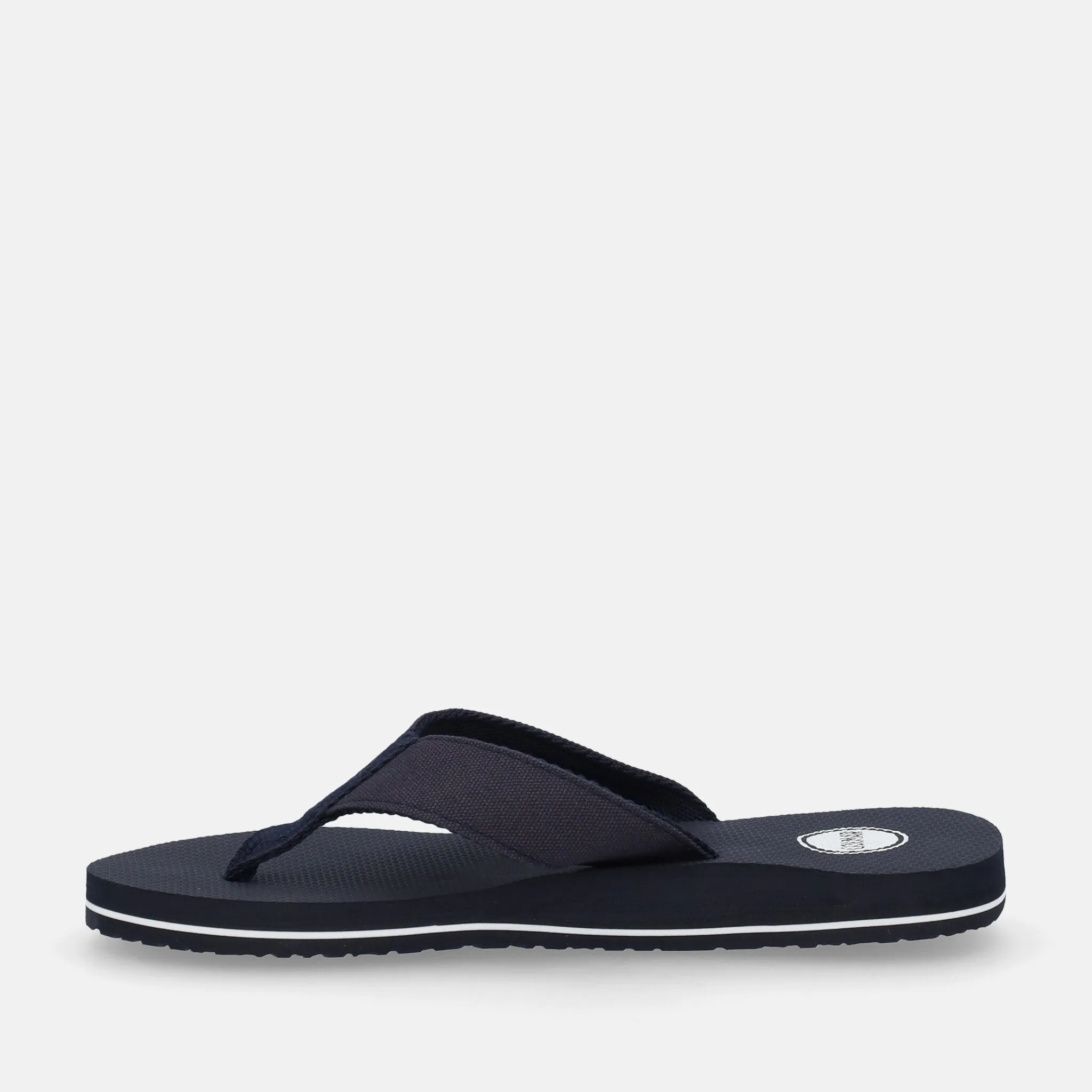 COLMAR SLIPPER FLOP