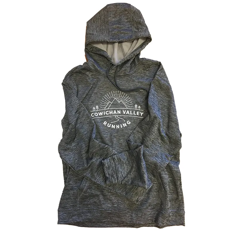 CVR Hoodie - Women's