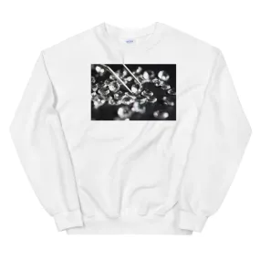 Diamonds Sweatshirt (Premium 2021)