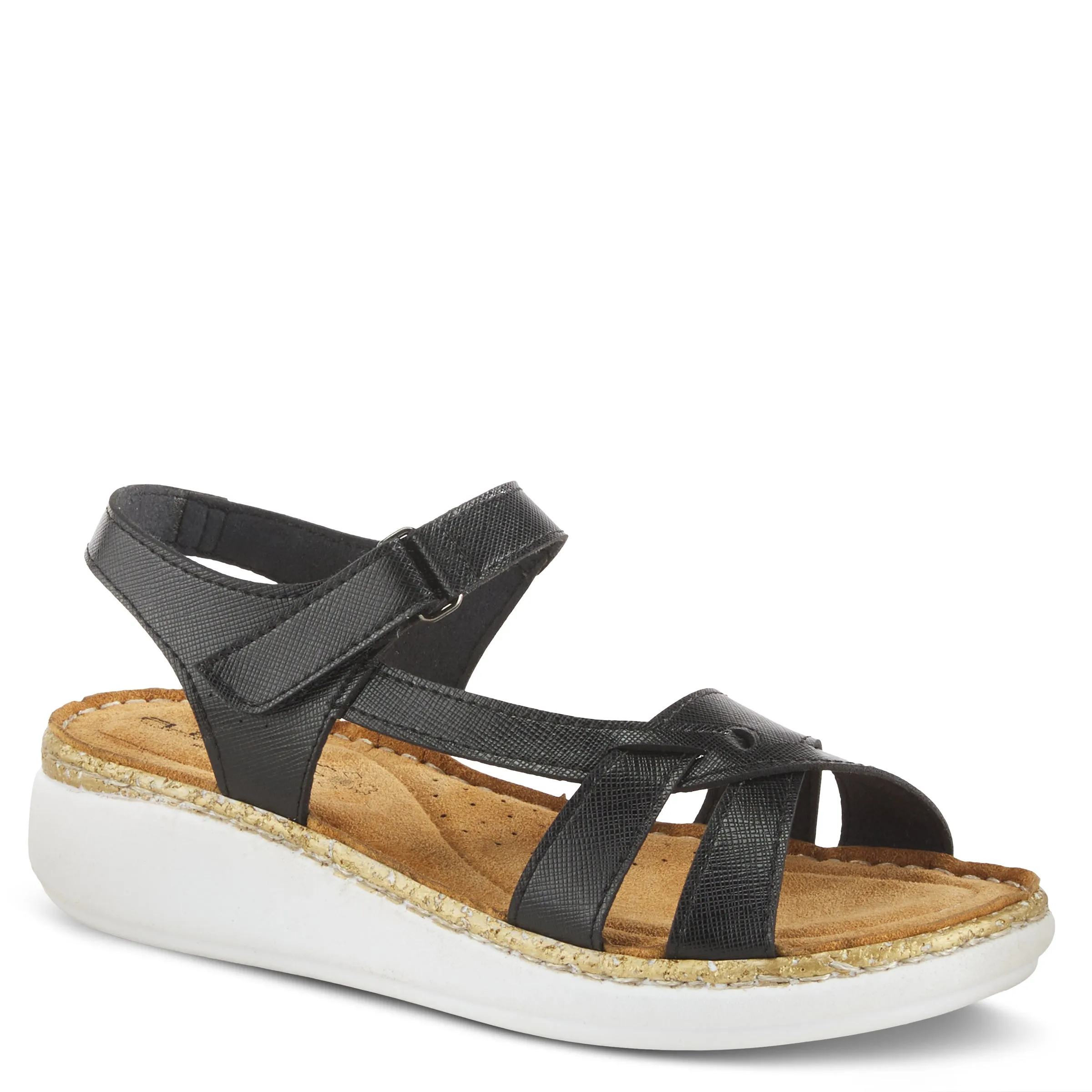 FLEXUS CHAMBRIA SANDAL