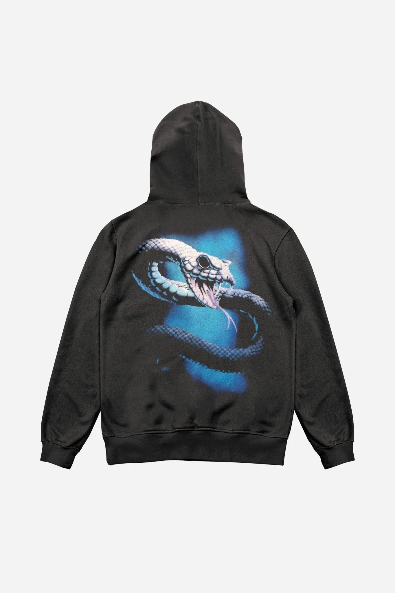 Hoodie Viper