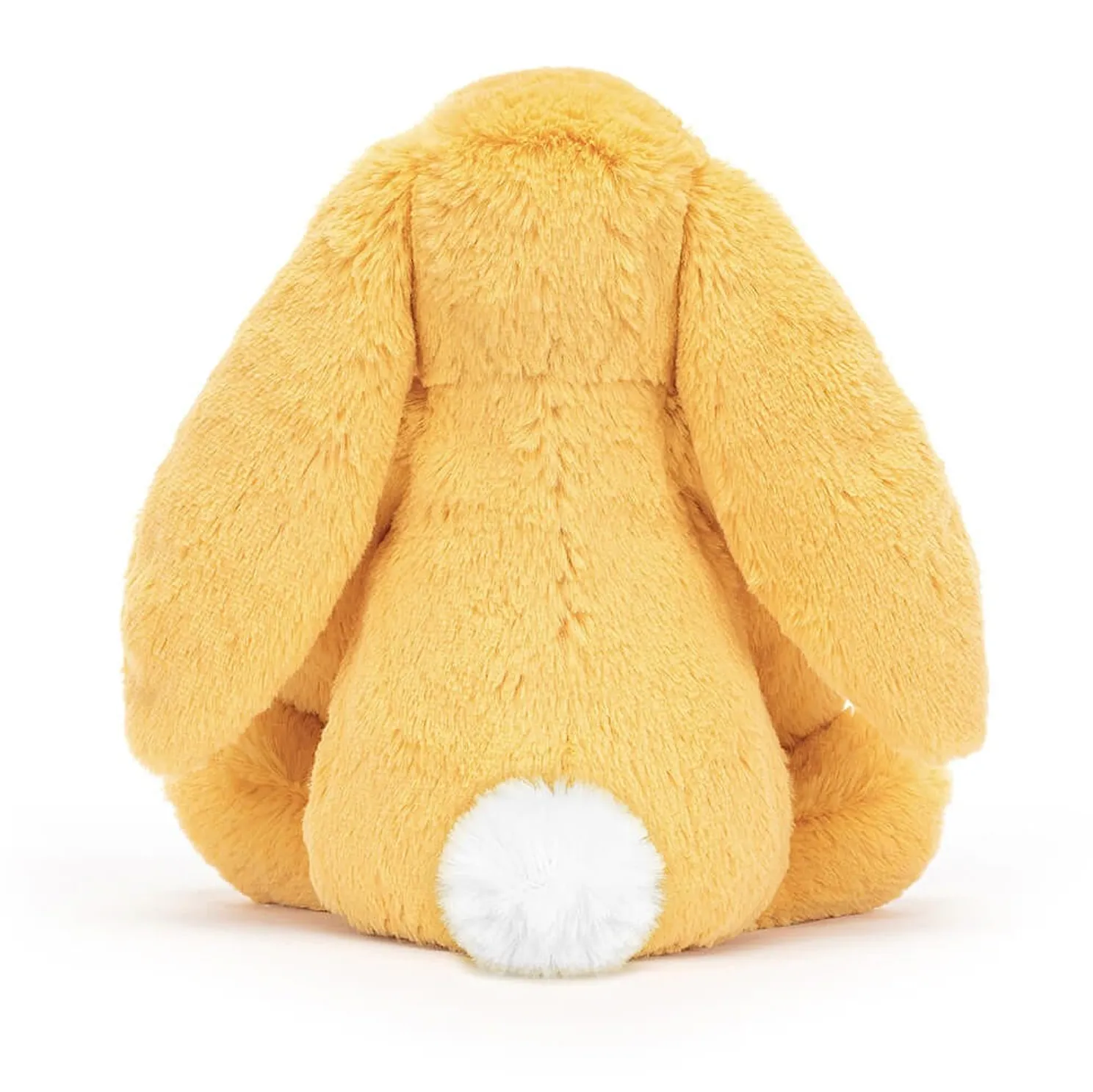 Jellycat Bashful Sunshine Bunny