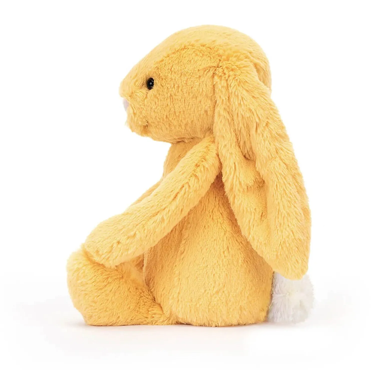 Jellycat Bashful Sunshine Bunny