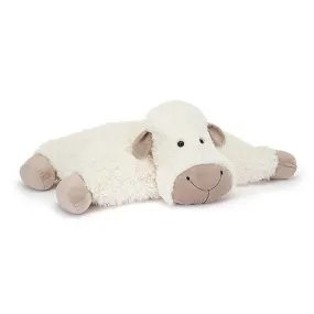 Jellycat - Truffles Sheep Large