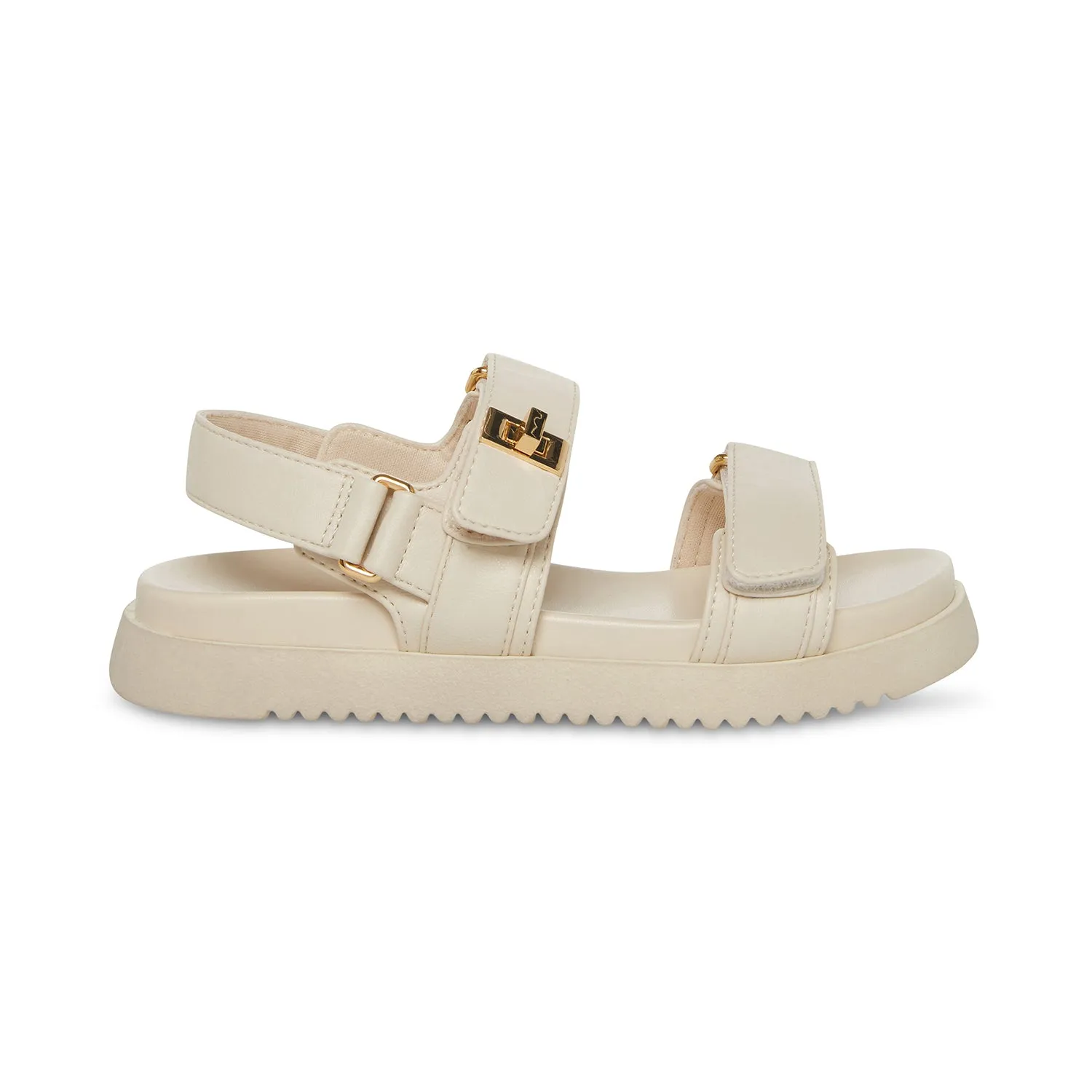 Jmona Sandal BONE