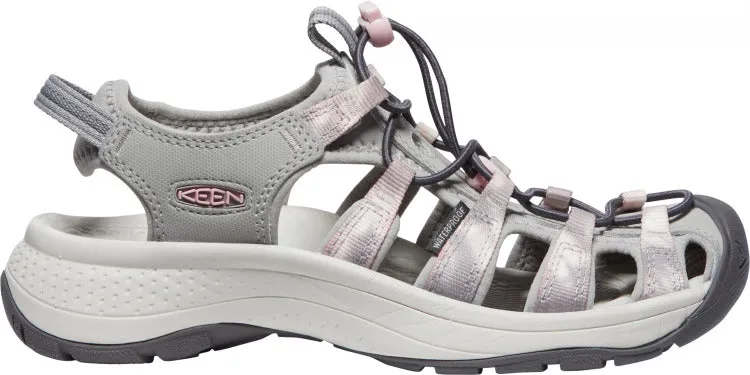 Keen Astoria West Sandal