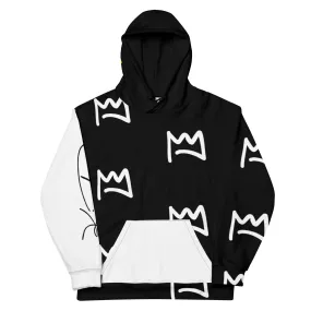 Kingdom Unisex Hoodie