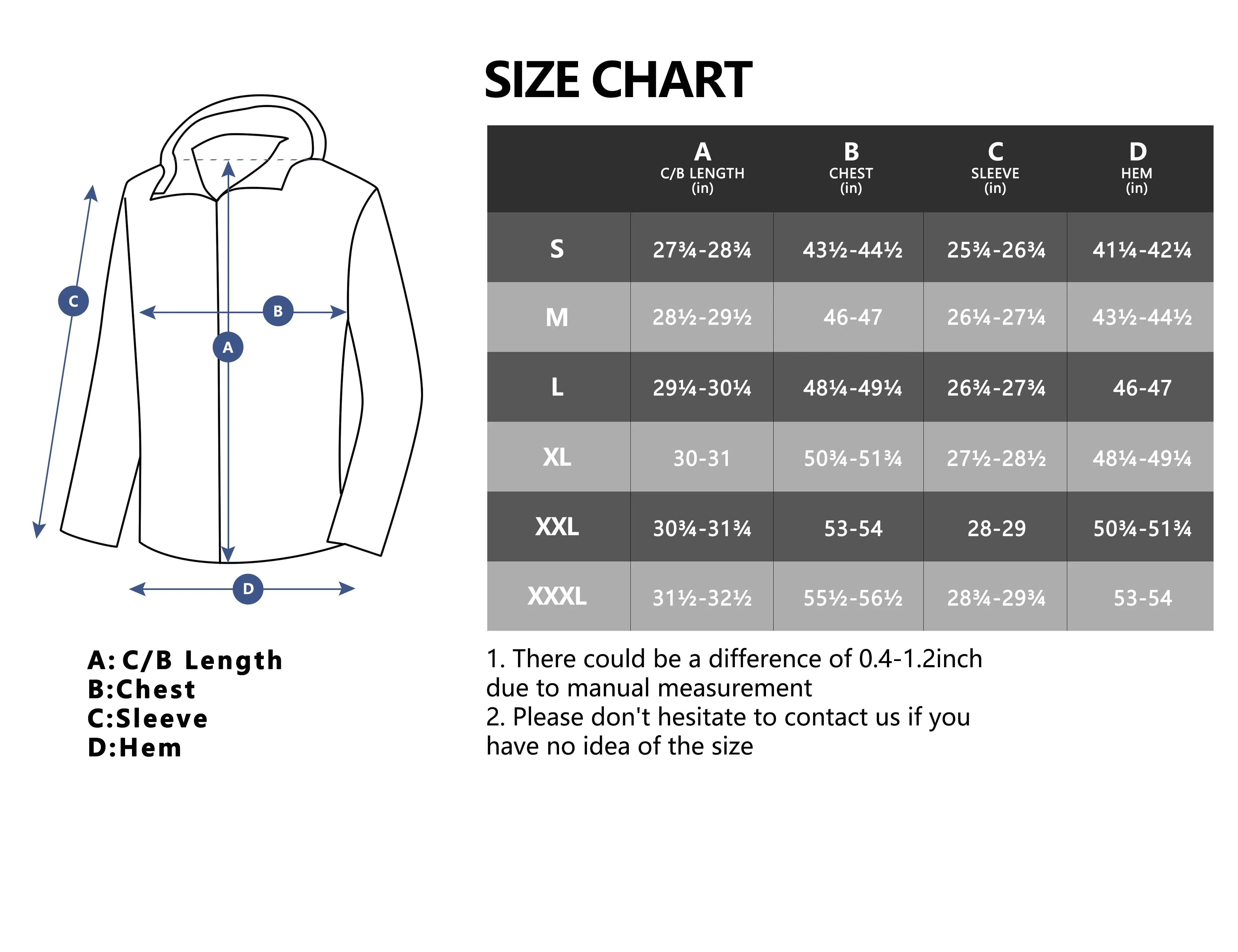 Men's Waterproof Fleece Softshell Ski Jacket