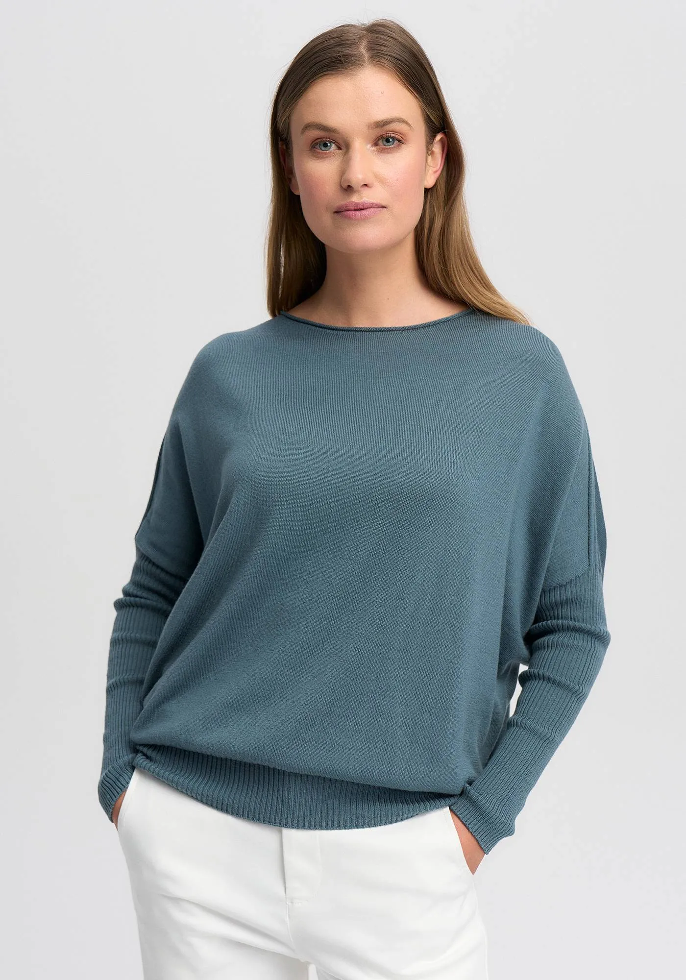 Mira Sweater