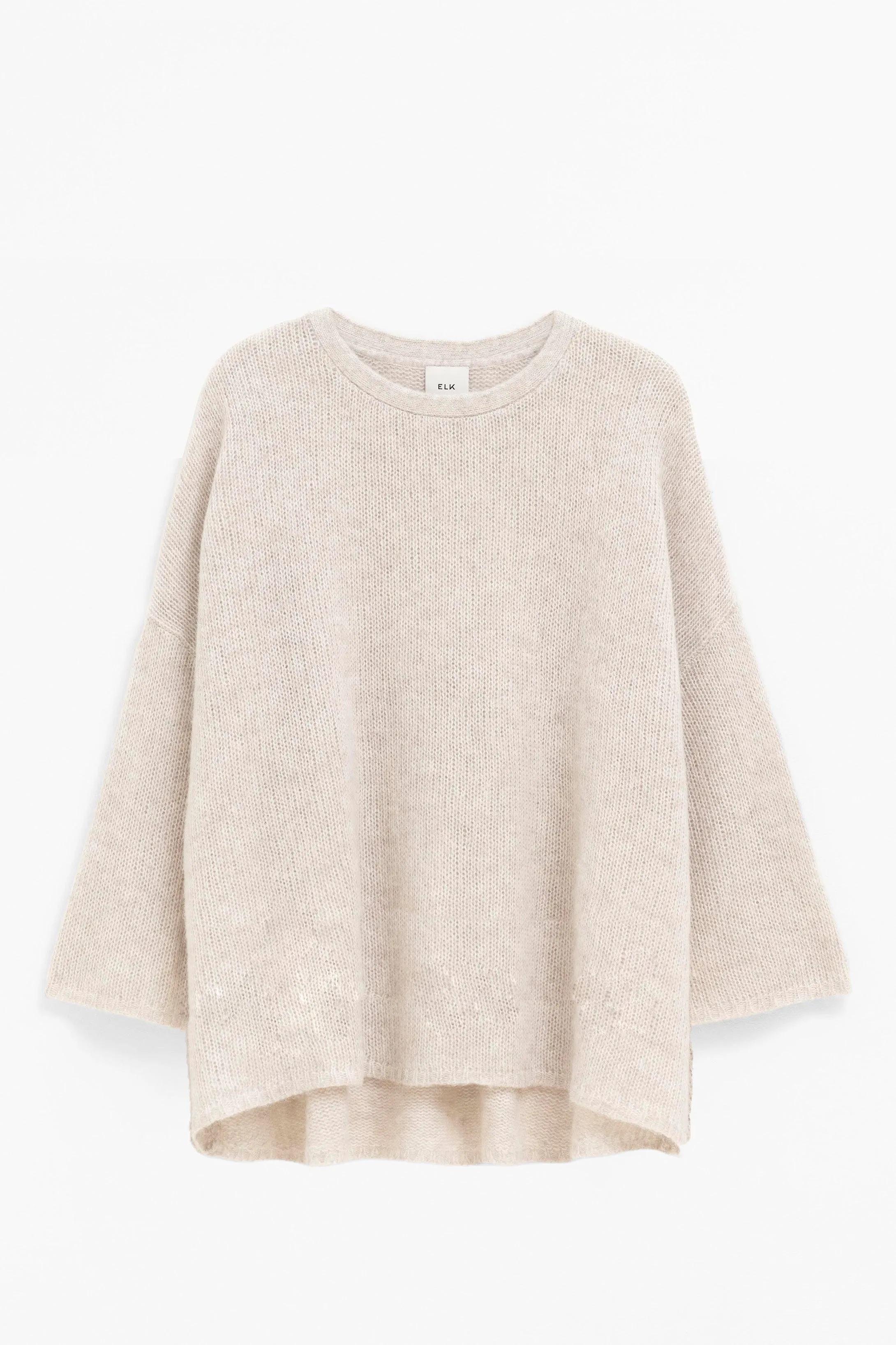 Osby Sweater