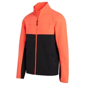 Saucony Men's Bluster Jacket