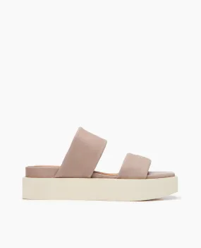 Seaview Flatform