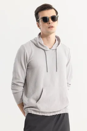 Stasia Grey Hoodie