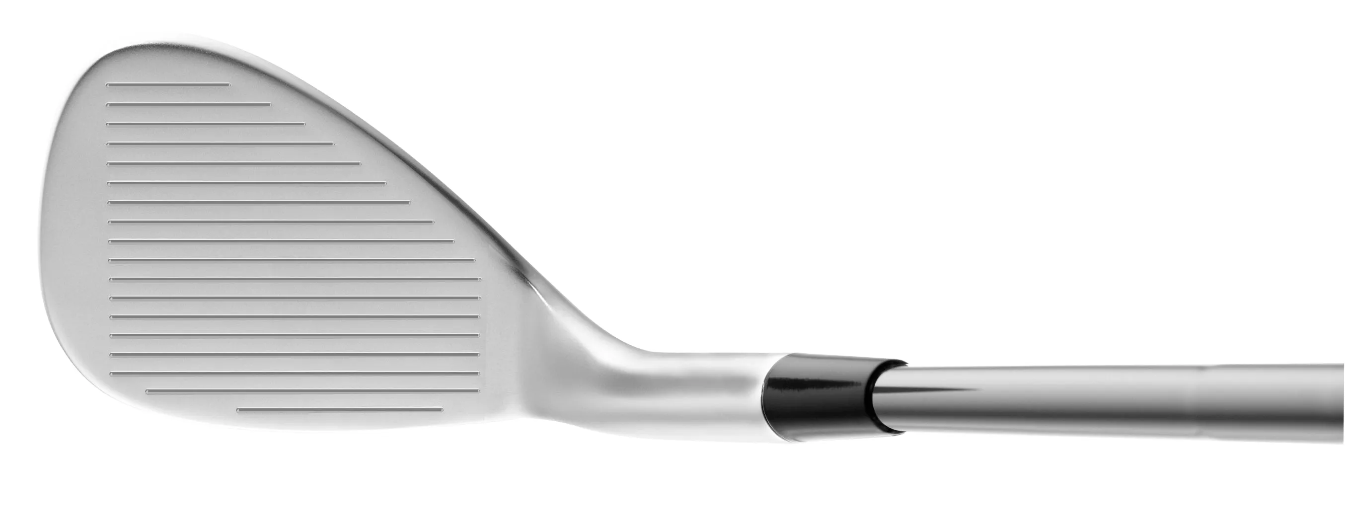 Tour Edge Golf Rally Wedges