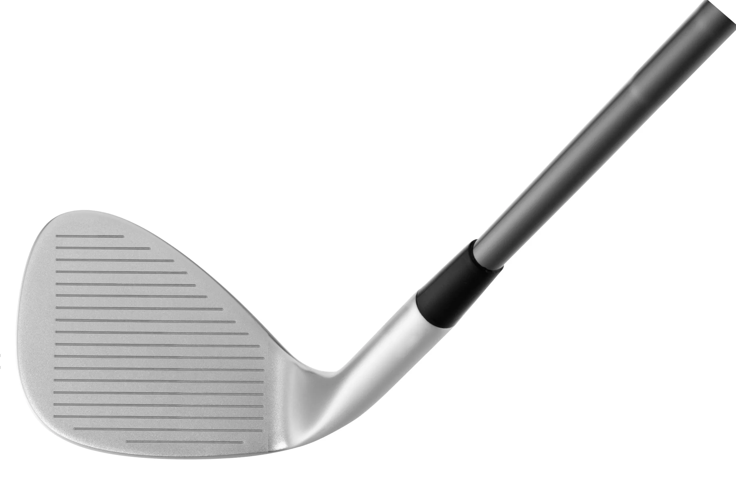 Tour Edge Golf Rally Wedges