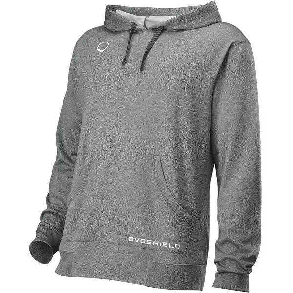 Wilson EvoShield Youth Pro Team Hoodie