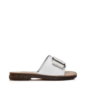 Women's Beck Sandal